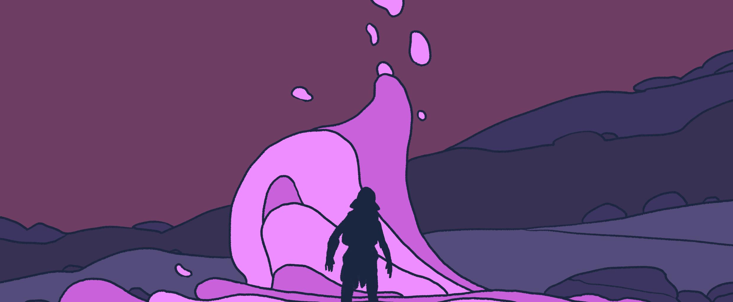 Image 3 Cut